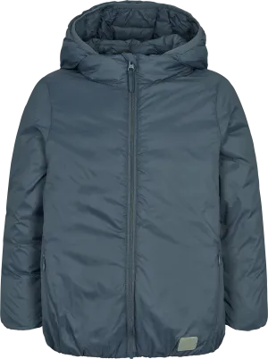 243-657-30-ORDELL JACKET-Shaded Blue