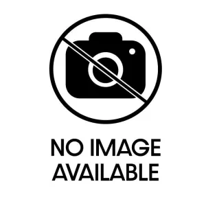 77103-2600GT Manicotto Nylon 3.13Id Ps-B-47 | Genuine Genie
