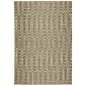 Bali BB8 Grey Rug