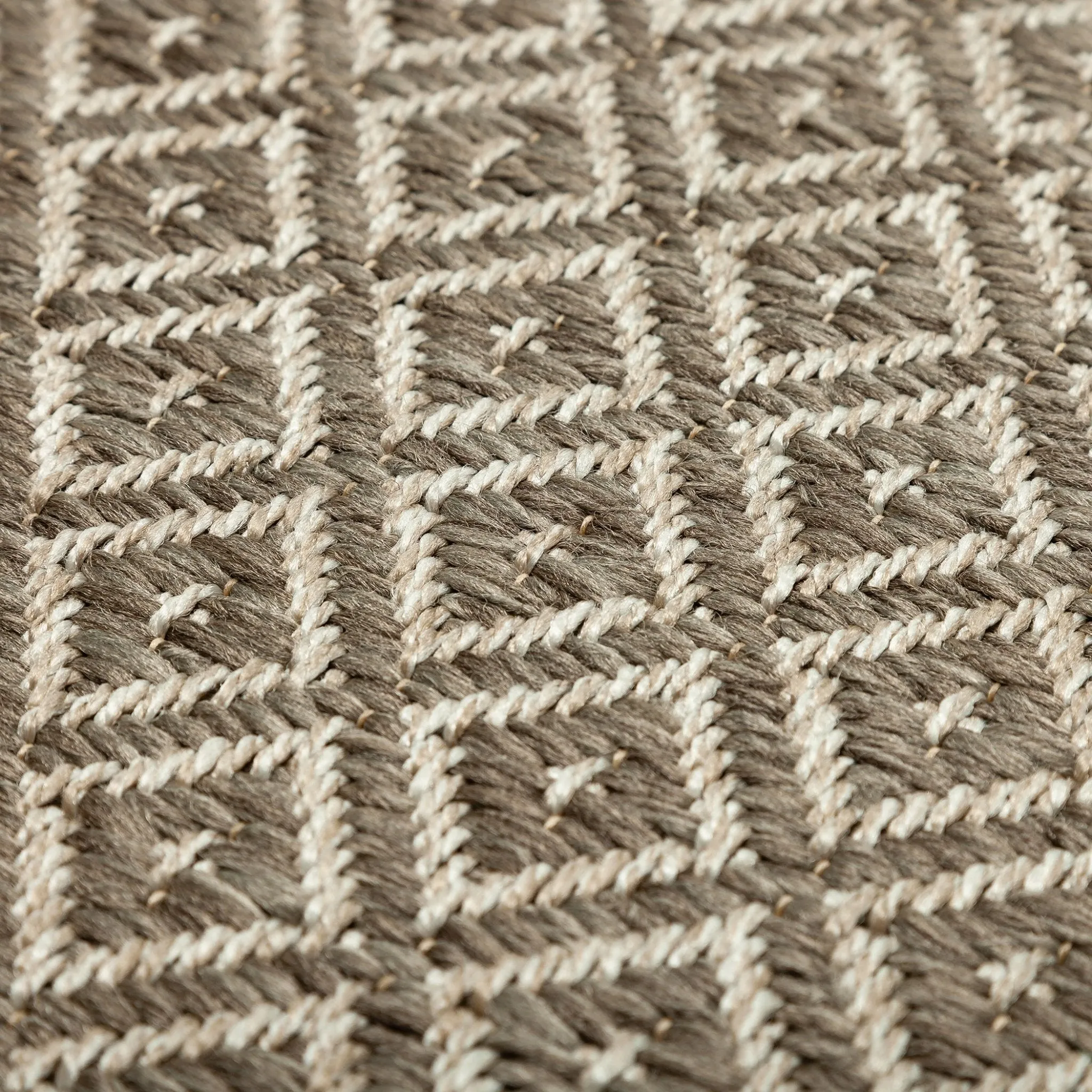 Bali BB8 Grey Rug