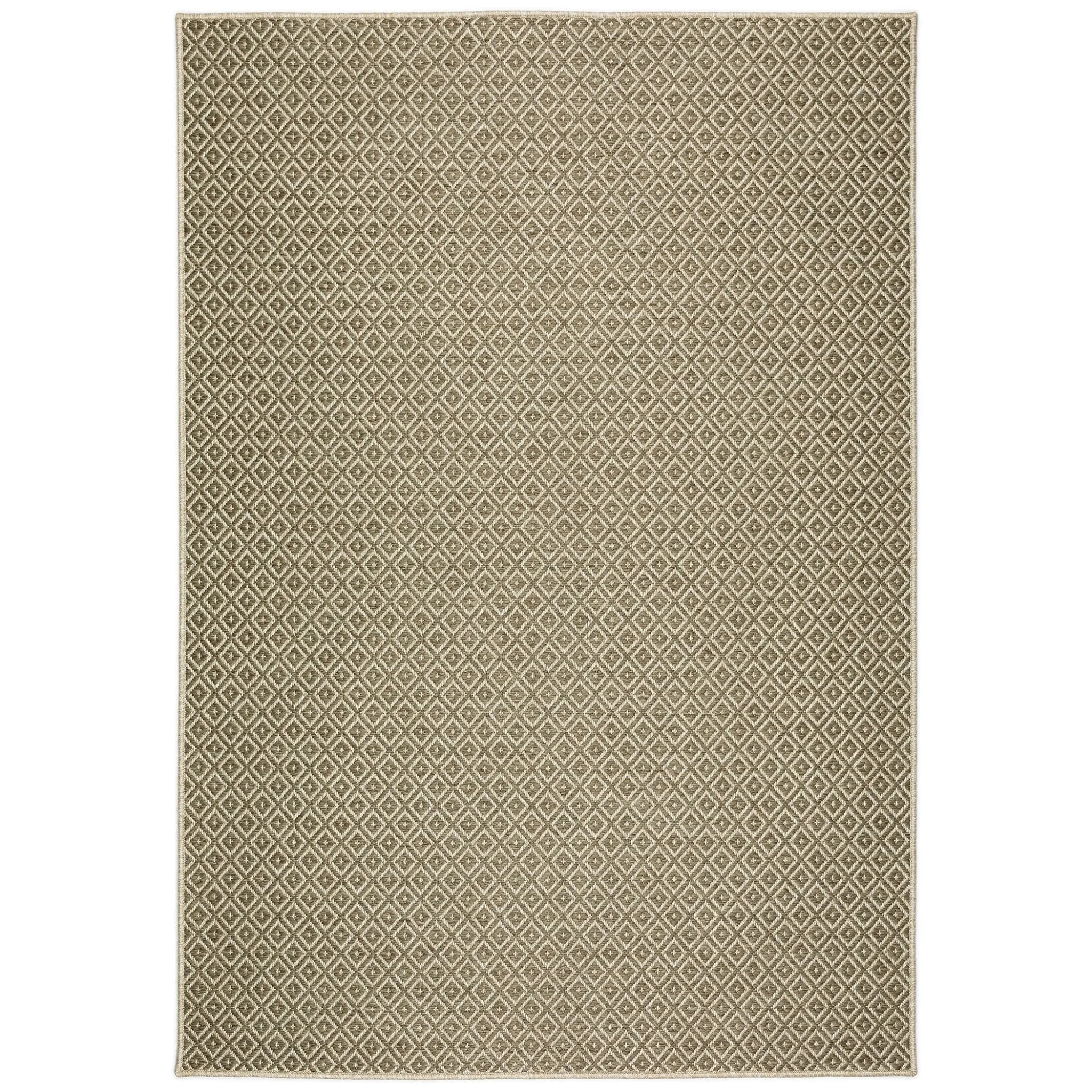 Bali BB8 Grey Rug
