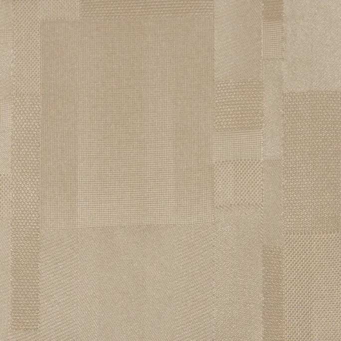 Beige Fancy Satin 234