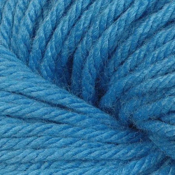Berroco - Vintage Chunky