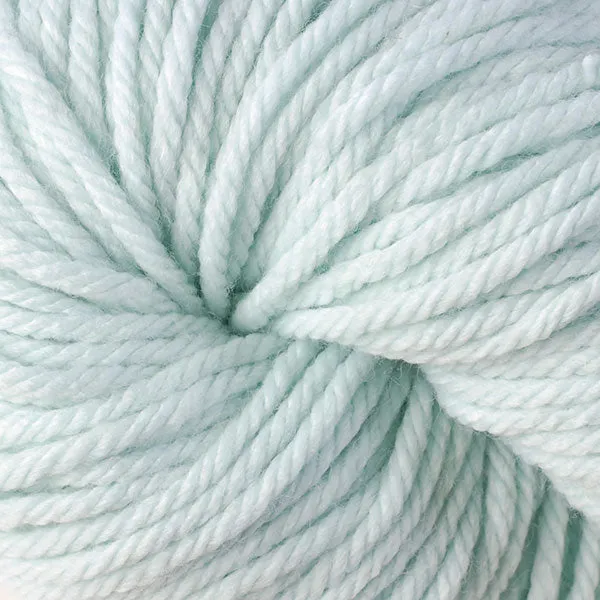 Berroco - Vintage Chunky