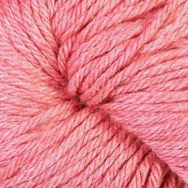 Berroco - Vintage Chunky