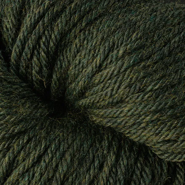 Berroco - Vintage Chunky