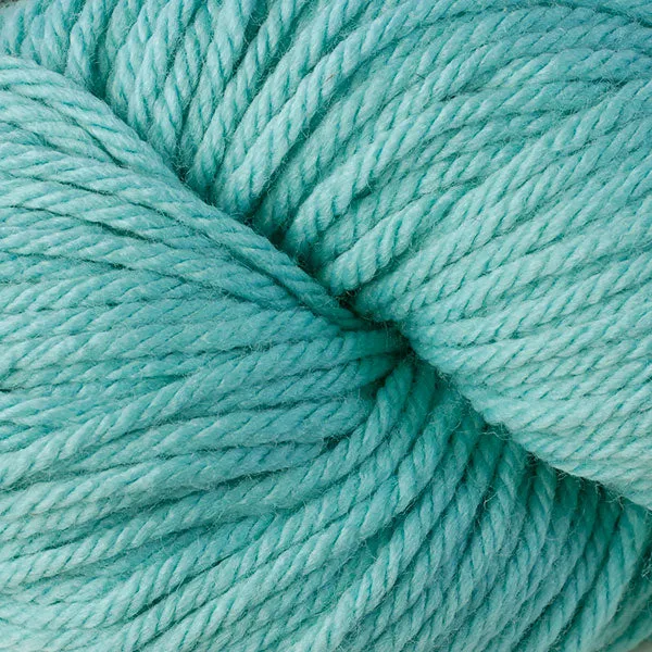 Berroco - Vintage Chunky