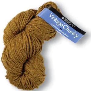 Berroco - Vintage Chunky