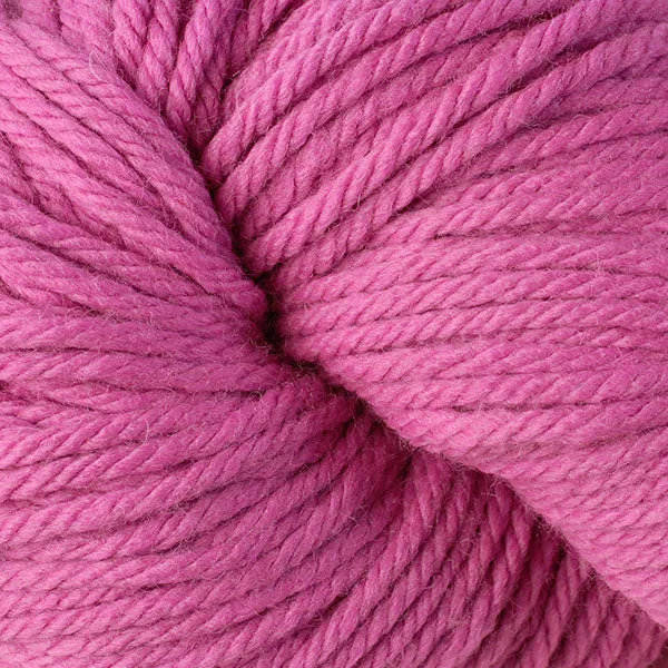 Berroco - Vintage Chunky