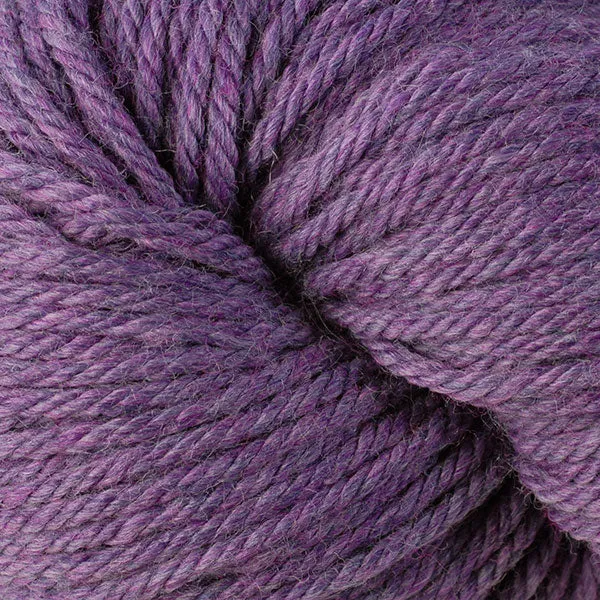 Berroco - Vintage Chunky