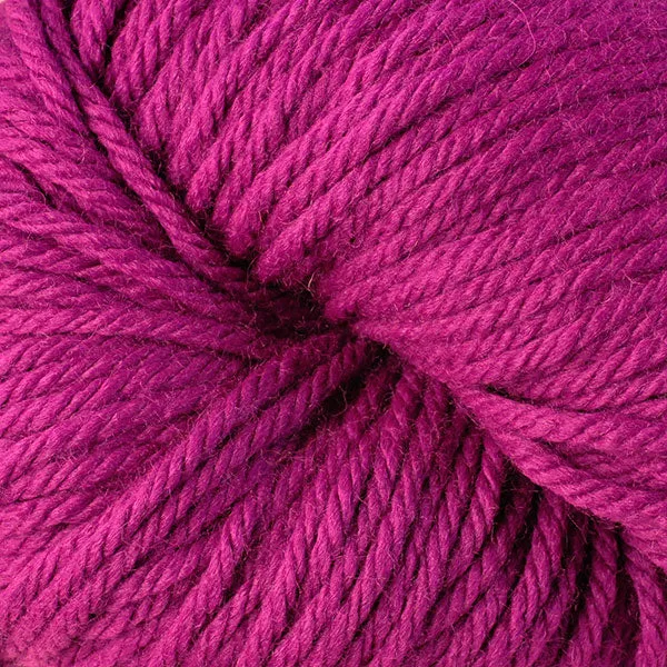 Berroco - Vintage Chunky