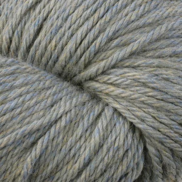 Berroco - Vintage Chunky