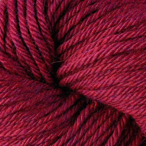Berroco - Vintage Chunky