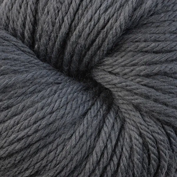 Berroco - Vintage Chunky