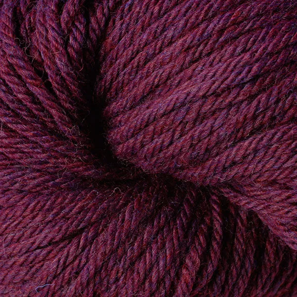 Berroco - Vintage Chunky