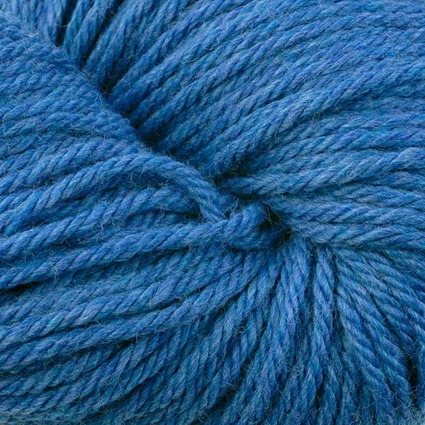Berroco - Vintage Chunky