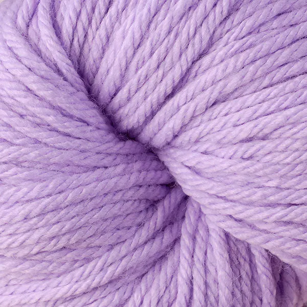 Berroco - Vintage Chunky