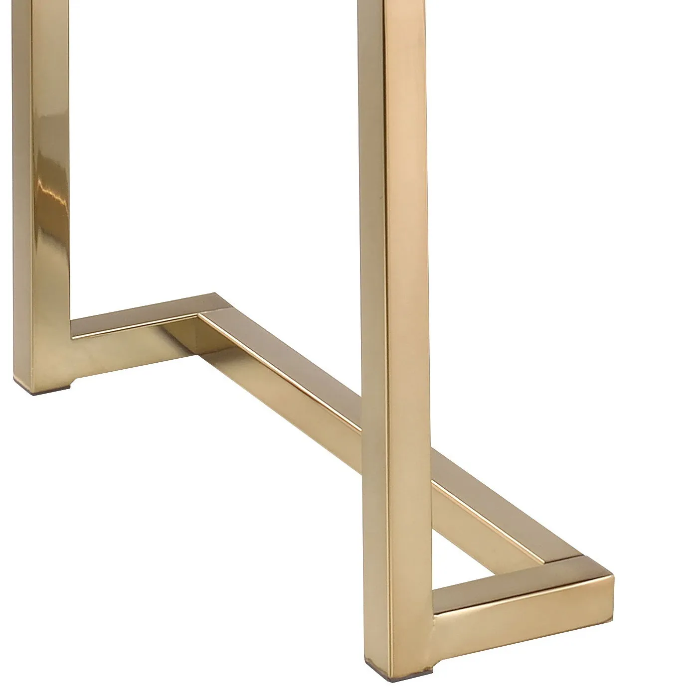 Boice - Bench - Black by Couch.com