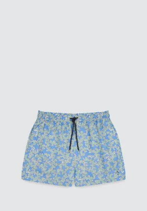 Coraux | Sky Blue