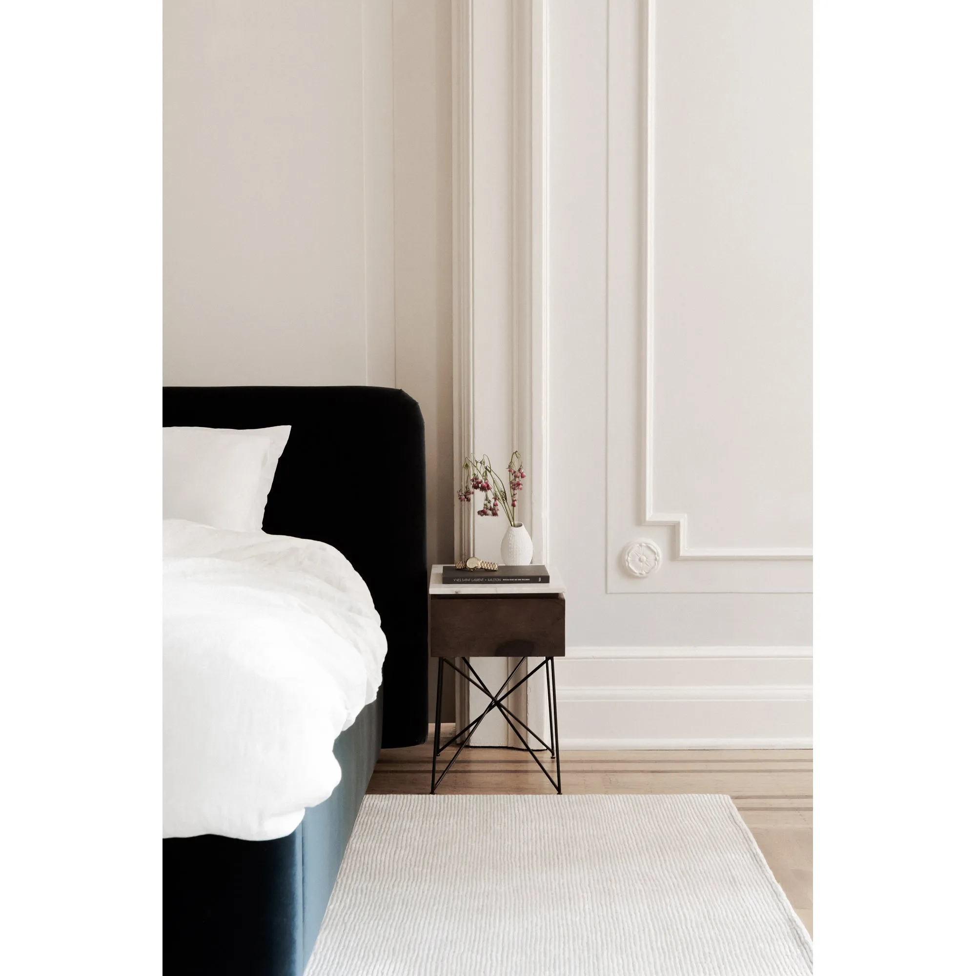 Dominic Nightstand