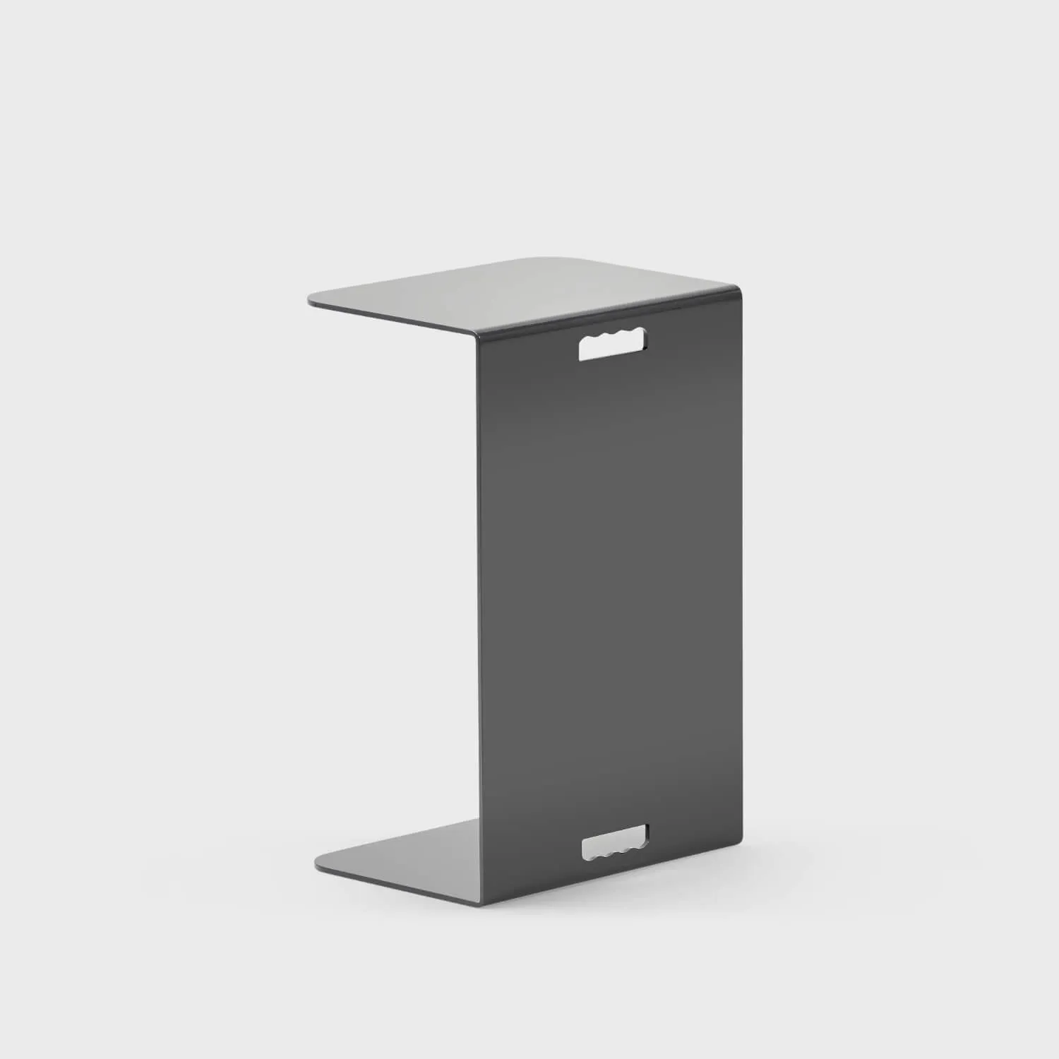 Elements 4-Function Table