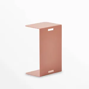 Elements 4-Function Table