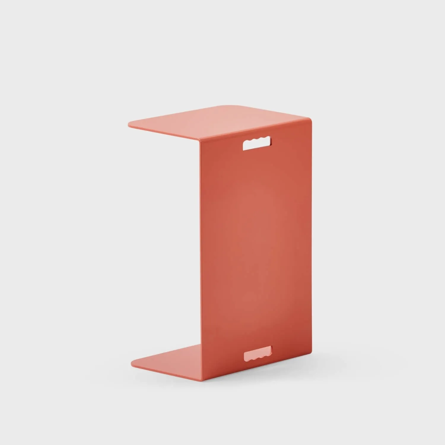 Elements 4-Function Table