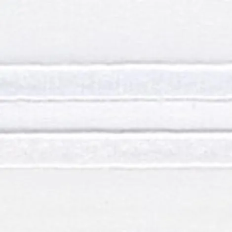 Essex Embroidered Sheet Sets