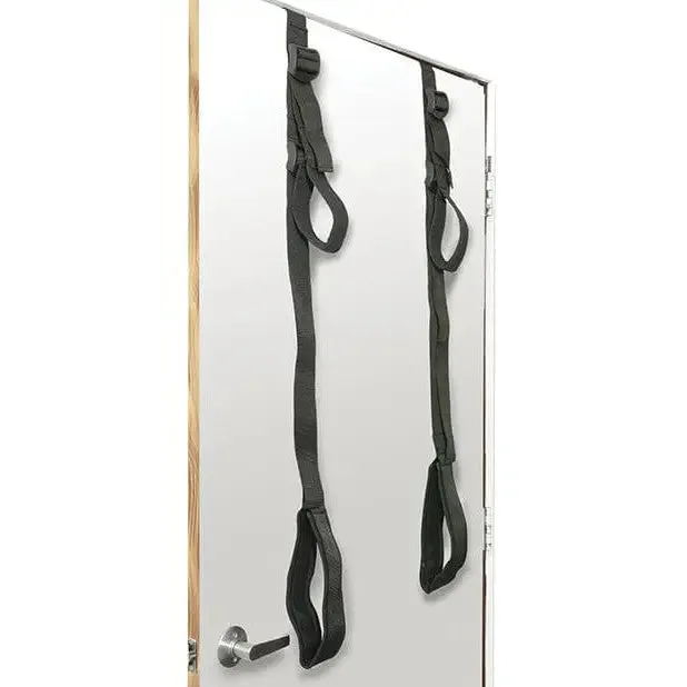 Fetish Fantasy Series Door Swing