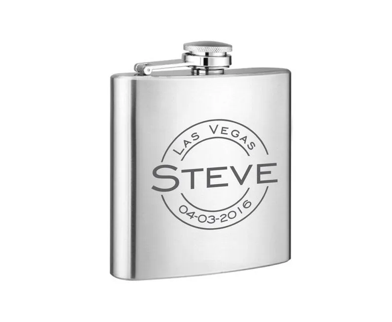Flask