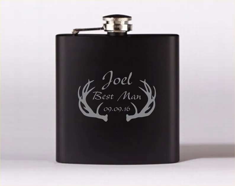 Flask