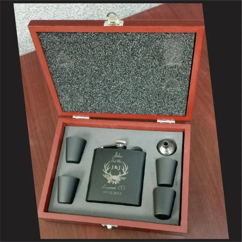 Flask