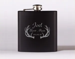 Flask