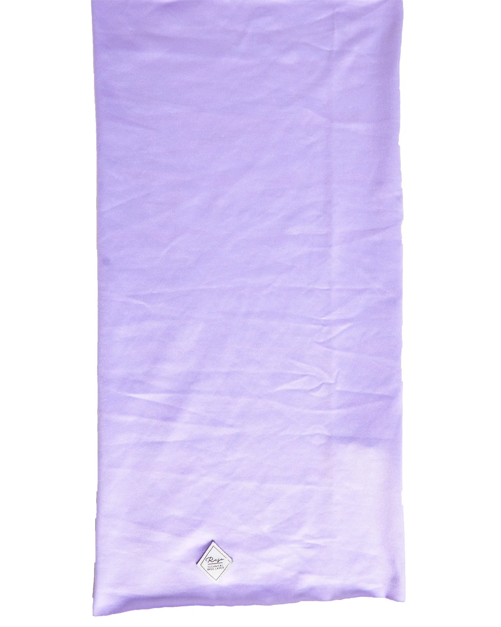GIRLS TUBE NECK WARMER