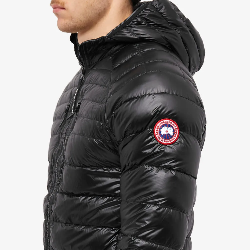 Hybridge Lite Canada Goose Sweatshirt