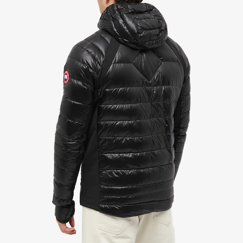Hybridge Lite Canada Goose Sweatshirt