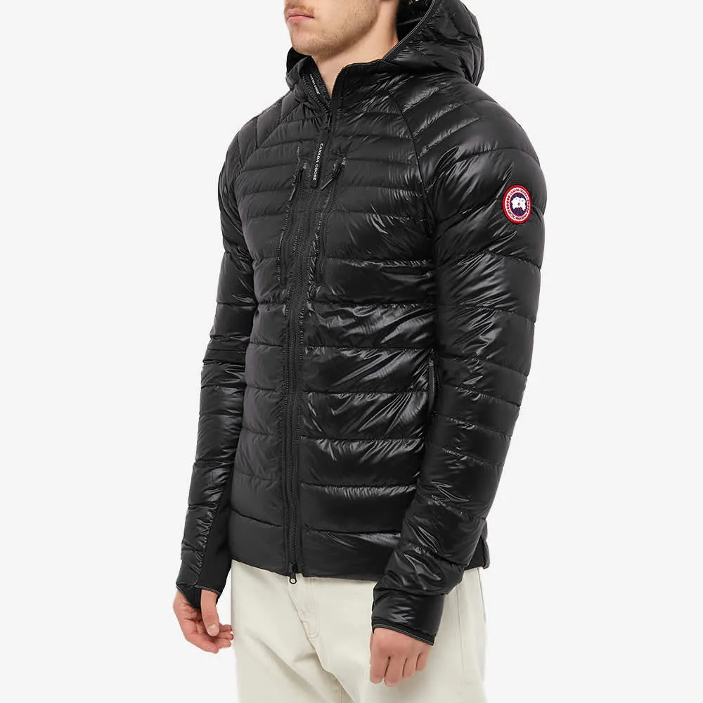 Hybridge Lite Canada Goose Sweatshirt