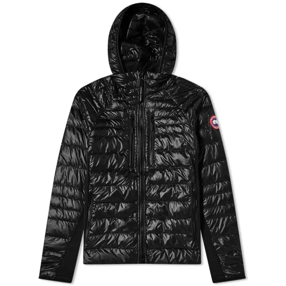 Hybridge Lite Canada Goose Sweatshirt