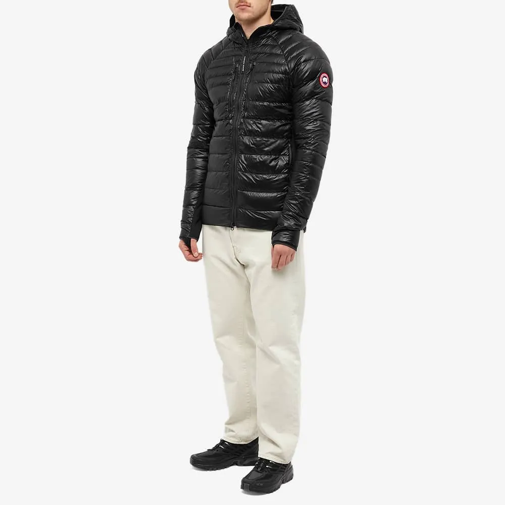 Hybridge Lite Canada Goose Sweatshirt