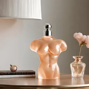John Paul Classic Fragrance Oil