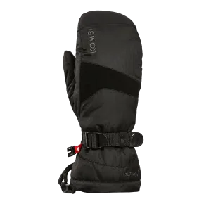 KOMBI THE EDGE MENS MITTENS