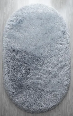 MANHATTAN Area Rug - 5' x 7' - MH0157