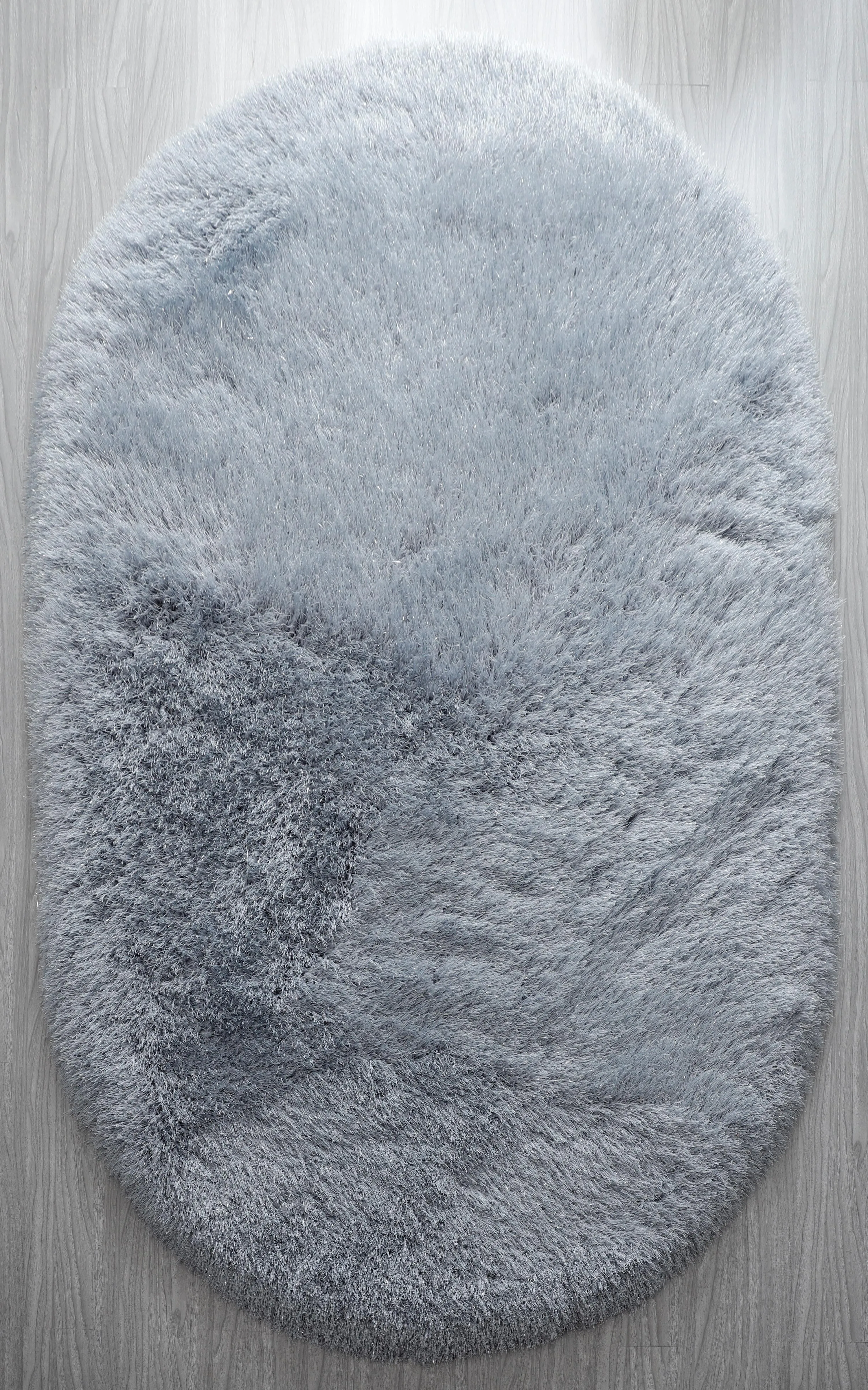 MANHATTAN Area Rug - 5' x 7' - MH0157