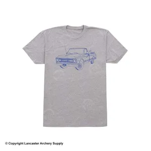 Mathews Pickup TShirt