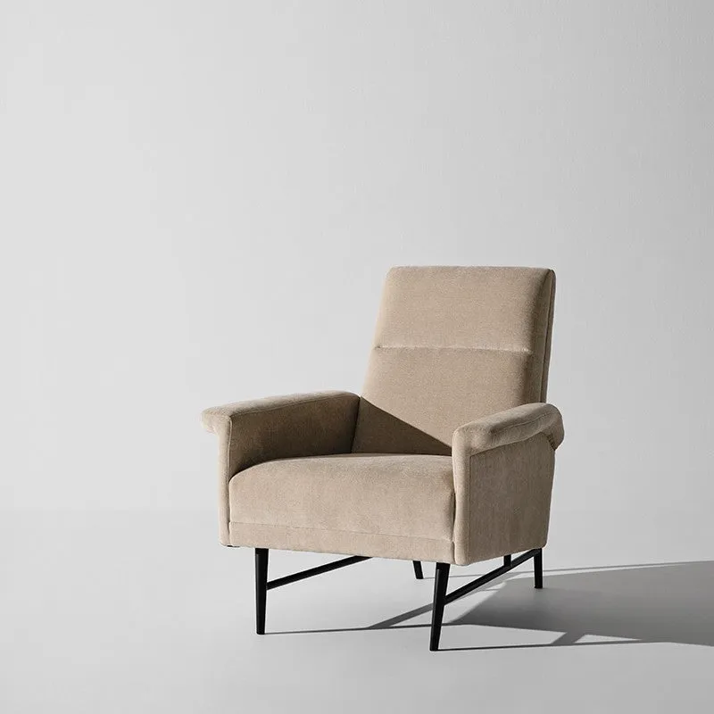 Mathise Occasional Chair