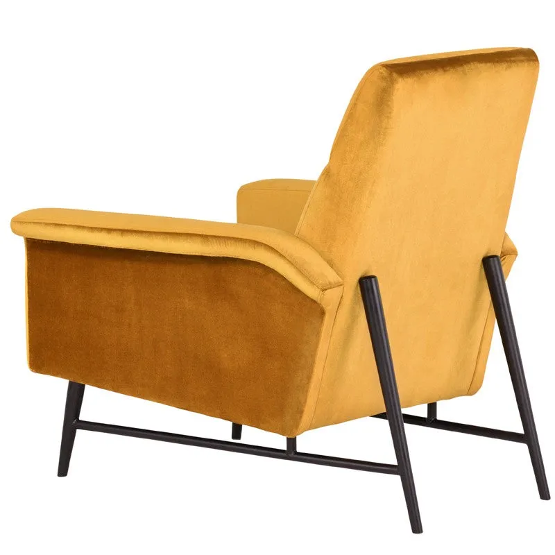 Mathise Occasional Chair