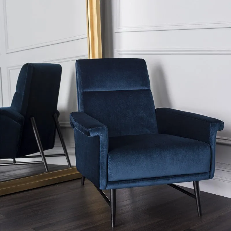 Mathise Occasional Chair