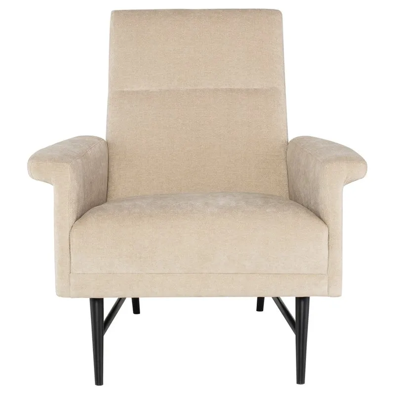 Mathise Occasional Chair