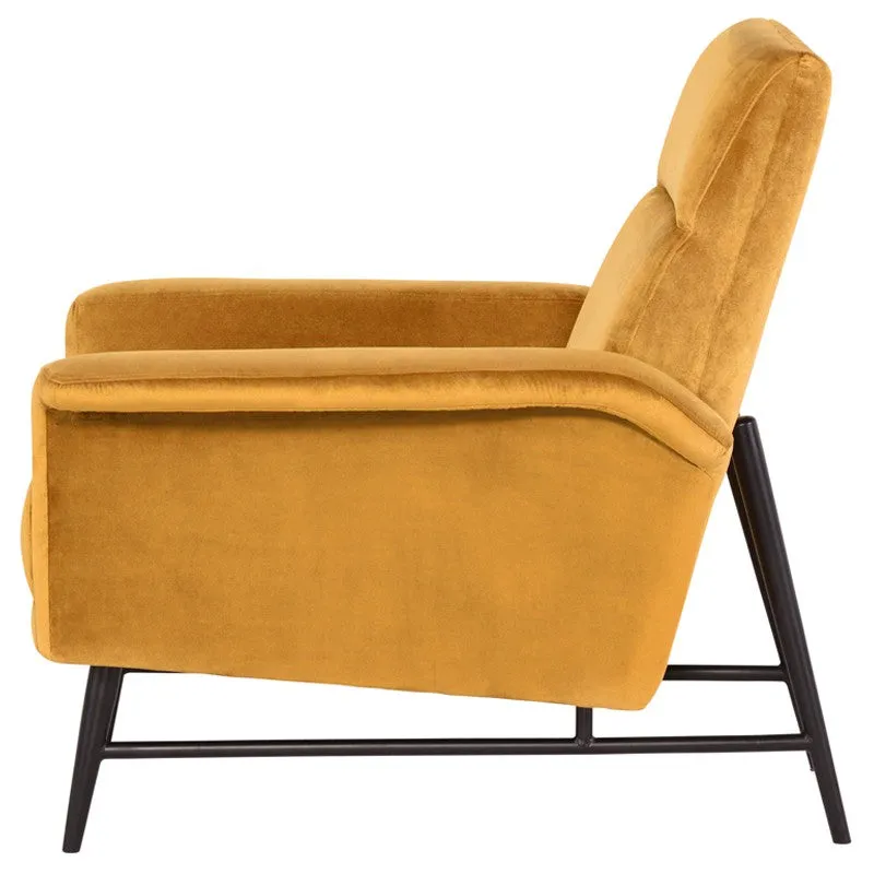 Mathise Occasional Chair