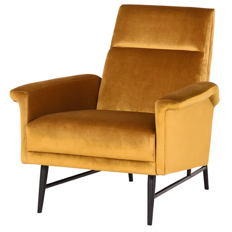 Mathise Occasional Chair